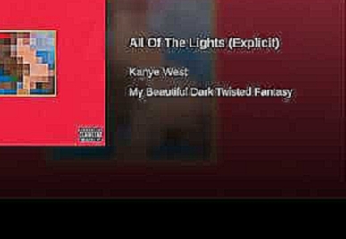 <span aria-label="All Of The Lights &#x410;&#x432;&#x442;&#x43E;&#x440;: Kanye West - Topic &#x413;&#x43E;&#x434; &#x43D;&#x430;&#x437;&#x430;&#x434; 5 &#x43C;&#x438;&#x43D;&#x443;&#x442; 563&#xA0;033 &#x43F;&#x440;&#x43E;&#x441;&#x43C;&#x43E;&#x442;&#x44 - видеоклип на песню