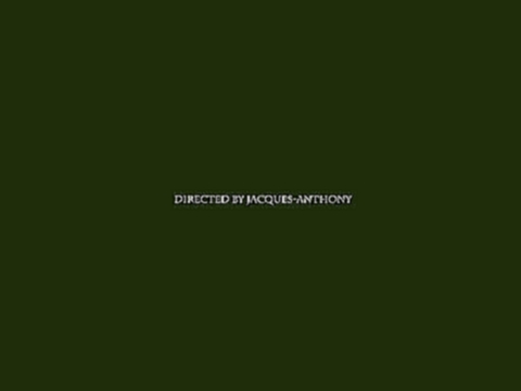 Жак-Энтони - Созвездие монстра / prod. by Nate Maelz - видеоклип на песню