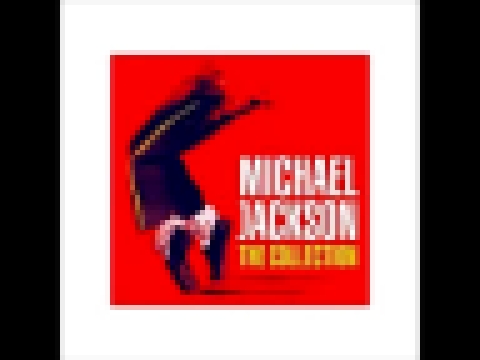 <span aria-label="Michael Jackson - Smooth Criminal  (radio edit) &#x410;&#x432;&#x442;&#x43E;&#x440;: TheColection2009 9 &#x43B;&#x435;&#x442; &#x43D;&#x430;&#x437;&#x430;&#x434; 4 &#x43C;&#x438;&#x43D;&#x443;&#x442;&#x44B; 17 &#x441;&#x435;&#x43A;&#x443 - видеоклип на песню