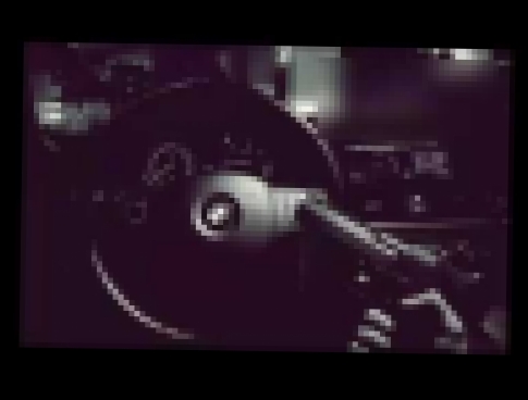MiyaGi – Киса Киса, мяу мяу - видеоклип на песню