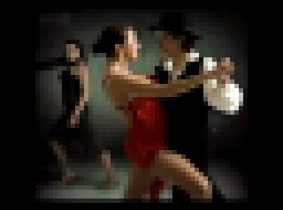 Г.Лепс "Танго разбитых сердец" - видеоклип на песню