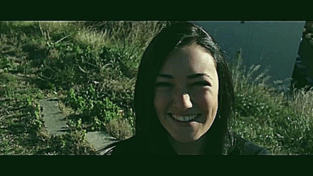 Victoria Adamo - Il m'a aimée (Cover Kendji Girac)  Clip by Gianny Baouche - видеоклип на песню