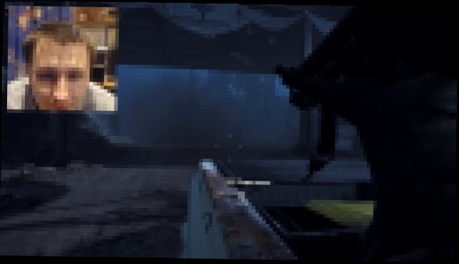 Стрелялка против сектантов в стиле Call of Duty Far Cry 5 обзор геймплея игры - видеоклип на песню