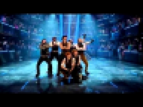 <span aria-label="Step Up All In Final Dance LMNTRIX &#x410;&#x432;&#x442;&#x43E;&#x440;: Deus 4 &#x433;&#x43E;&#x434;&#x430; &#x43D;&#x430;&#x437;&#x430;&#x434; 7 &#x43C;&#x438;&#x43D;&#x443;&#x442; 10 &#x441;&#x435;&#x43A;&#x443;&#x43D;&#x434; 35&#xA0;9 - видеоклип на песню