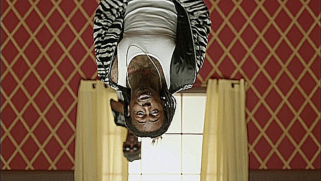Lil Wayne, Big Sean - My Homies Still (Explicit)  - видеоклип на песню