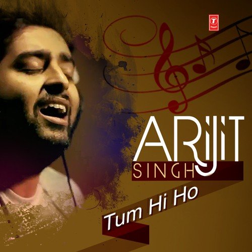 Arijit Singh Tum Hi Ho - Жизнь во имя любви
