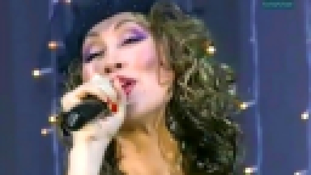 Резеда Шарафиева - Бер очрашу-бер гомер (2011) - видеоклип на песню