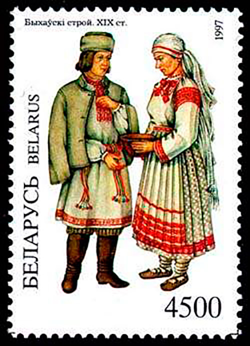 Песняры Сердечная девушка  (белорусская народная песня)
