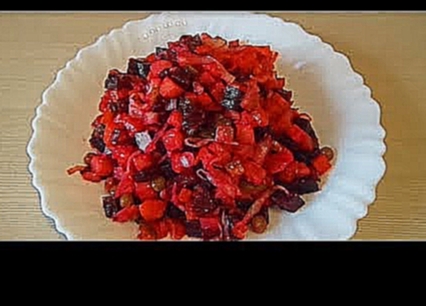 <span aria-label="&#x411;&#x44B;&#x441;&#x442;&#x440;&#x44B;&#x439; &#x438; &#x432;&#x43A;&#x443;&#x441;&#x43D;&#x44B;&#x439; 