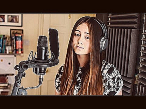 <span aria-label="Chandelier - Sia (Cover by Jasmine Thompson) &#x410;&#x432;&#x442;&#x43E;&#x440;: Jasmine Thompson 4 &#x433;&#x43E;&#x434;&#x430; &#x43D;&#x430;&#x437;&#x430;&#x434; 3 &#x43C;&#x438;&#x43D;&#x443;&#x442;&#x44B; 45 &#x441;&#x435;&#x43A;&# - видеоклип на песню