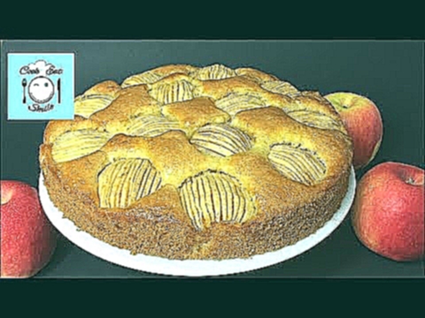 <span aria-label="&#x41E;&#x447;&#x435;&#x43D;&#x44C; &#x43D;&#x435;&#x436;&#x43D;&#x44B;&#x439; &#x44F;&#x431;&#x43B;&#x43E;&#x447;&#x43D;&#x44B;&#x439; &#x43F;&#x438;&#x440;&#x43E;&#x433; 