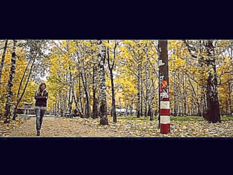 <span aria-label="Nik1L - &#x418;&#x433;&#x440;&#x430; &#x432; &#x43E;&#x441;&#x435;&#x43D;&#x44C; &#x410;&#x432;&#x442;&#x43E;&#x440;: &#x418;&#x43B;&#x44C;&#x44F; &#x411;&#x43E;&#x43B;&#x434;&#x44B;&#x440;&#x435;&#x432; 6 &#x43B;&#x435;&#x442; &#x43D;&# - видеоклип на песню
