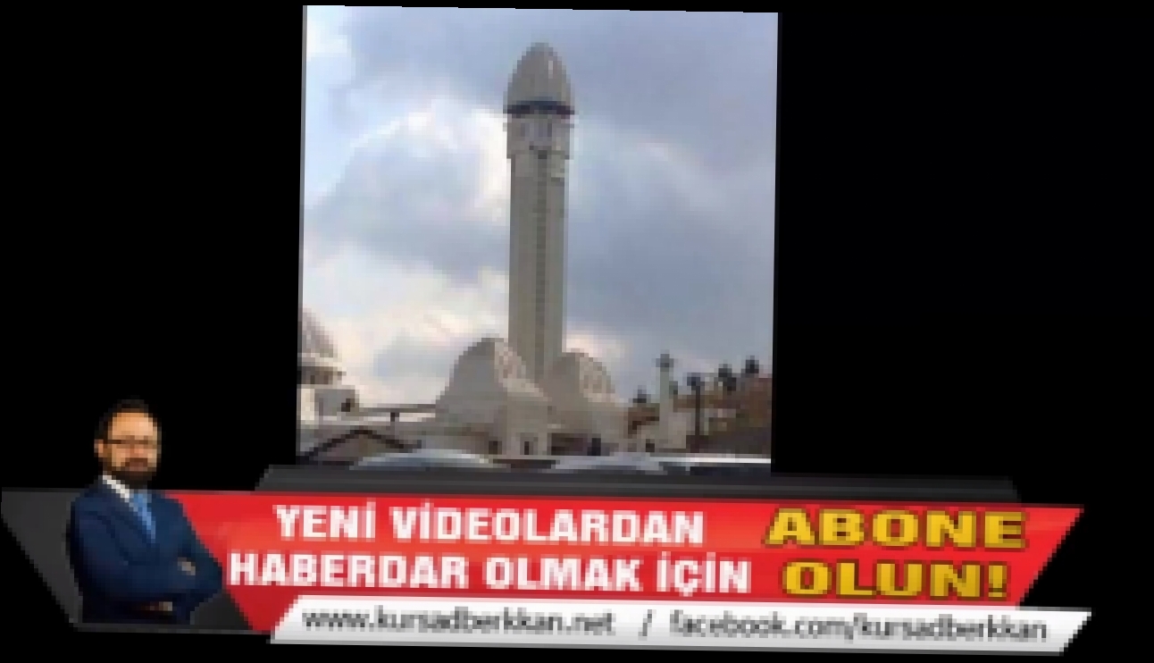 cinsel masonik subliminal mesaj minareli mescidlerinhepsininyıkılması ferzdırhepsi şirkdikili taşlar - видеоклип на песню