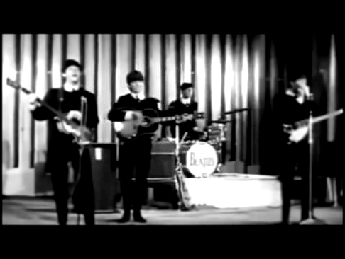 <span aria-label="Love Me Do ( Live ) &#x410;&#x432;&#x442;&#x43E;&#x440;: The Beatles 2 &#x433;&#x43E;&#x434;&#x430; &#x43D;&#x430;&#x437;&#x430;&#x434; 2 &#x43C;&#x438;&#x43D;&#x443;&#x442;&#x44B; 23 &#x441;&#x435;&#x43A;&#x443;&#x43D;&#x434;&#x44B; 1&# - видеоклип на песню