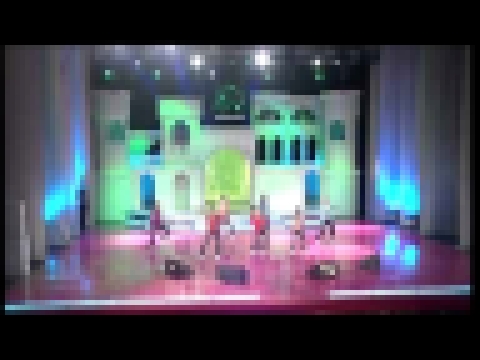 <span aria-label="&#x412;&#x43E;&#x43B;&#x448;&#x435;&#x431;&#x43D;&#x438;&#x43A;&#x438; &#x434;&#x432;&#x43E;&#x440;&#x430; - &#x41F;&#x435;&#x441;&#x435;&#x43D;&#x43A;&#x430; &#x43F;&#x440;&#x43E; &#x43B;&#x435;&#x442;&#x43E; &#x410;&#x432;&#x442;&#x43E - видеоклип на песню