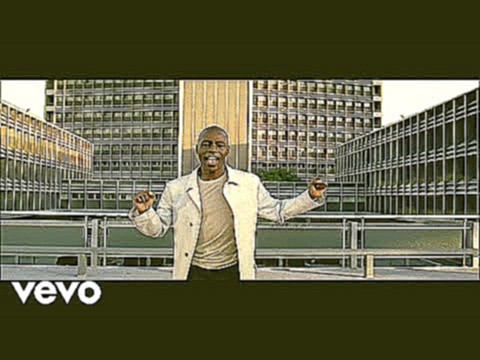 <span aria-label="Lighthouse Family - Run &#x410;&#x432;&#x442;&#x43E;&#x440;: LighthouseFamilyVEVO 3 &#x433;&#x43E;&#x434;&#x430; &#x43D;&#x430;&#x437;&#x430;&#x434; 3 &#x43C;&#x438;&#x43D;&#x443;&#x442;&#x44B; 30 &#x441;&#x435;&#x43A;&#x443;&#x43D;&#x43 - видеоклип на песню