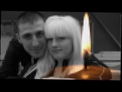 Посвящается памяти Никиты и Алины - видеоклип на песню