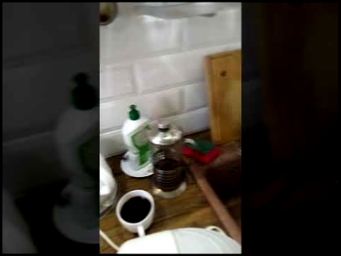 Как готовить драники вкусно. Трём картофель. Лучший рецепт. 