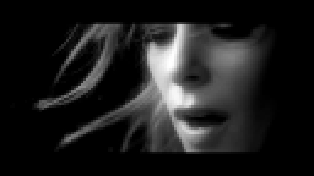 Mylene Farmer - Pardonne-Moi - видеоклип на песню