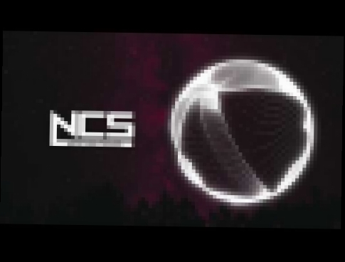 <span aria-label="3rd Prototype - Together [NCS Release] &#x410;&#x432;&#x442;&#x43E;&#x440;: NoCopyrightSounds &#x413;&#x43E;&#x434; &#x43D;&#x430;&#x437;&#x430;&#x434; 3 &#x43C;&#x438;&#x43D;&#x443;&#x442;&#x44B; 11 &#x441;&#x435;&#x43A;&#x443;&#x43D;&# - видеоклип на песню