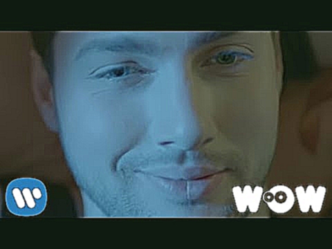 <span aria-label="&#x41E;&#x43B;&#x435;&#x433; &#x41A;&#x435;&#x43D;&#x437;&#x43E;&#x432; - &#x421;&#x435;&#x43A;&#x441; | Official Video &#x410;&#x432;&#x442;&#x43E;&#x440;: WOW TV 5 &#x43B;&#x435;&#x442; &#x43D;&#x430;&#x437;&#x430;&#x434; 3 &#x43C;&#x4 - видеоклип на песню