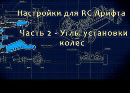 <span aria-label="&#x41D;&#x430;&#x441;&#x442;&#x440;&#x43E;&#x439;&#x43A;&#x438; &#x434;&#x43B;&#x44F; RC &#x414;&#x440;&#x438;&#x444;&#x442;&#x430; - &#x42D;&#x43F;&#x438;&#x437;&#x43E;&#x434; 2. &#x423;&#x433;&#x43B;&#x44B; &#x443;&#x441;&#x442;&#x430; - видеоклип на песню