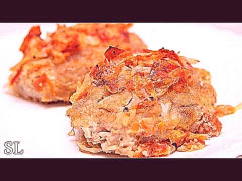 Ленивые Голубцы! Потрясающе Вкусный Рецепт! 