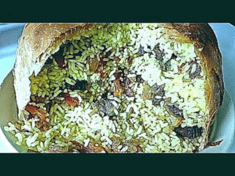 <span aria-label="&#x428;&#x430;&#x445; &#x43F;&#x43B;&#x43E;&#x432; - &#x432;&#x43A;&#x443;&#x441;&#x43D;&#x43E;&#x435; &#x438; &#x432;&#x435;&#x441;&#x44C;&#x43C;&#x430; 