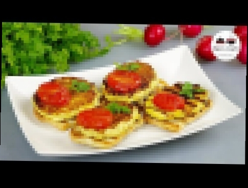 <span aria-label="&#x418;&#x414;&#x415;&#x418; &#x434;&#x43B;&#x44F; &#x432;&#x43A;&#x443;&#x441;&#x43D;&#x43E;&#x433;&#x43E; &#x443;&#x436;&#x438;&#x43D;&#x430; - 3 