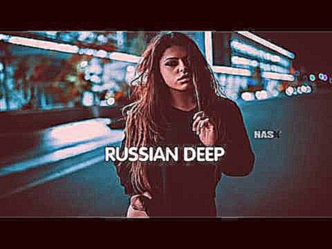 <span aria-label="ARTIK &amp; ASTI - &#x41A;&#x442;&#x43E; &#x44F; &#x442;&#x435;&#x431;&#x435; (Serge Sand Remix) &#x410;&#x432;&#x442;&#x43E;&#x440;: RUSSIAN DEEP &#x413;&#x43E;&#x434; &#x43D;&#x430;&#x437;&#x430;&#x434; 5 &#x43C;&#x438;&#x43D;&#x443;&# - видеоклип на песню