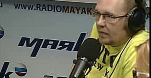 Панкреатит 03.11.2011. Болячки 