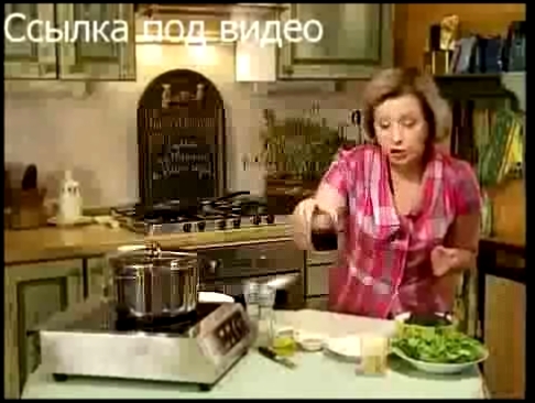 Рецепт салата из свеклы 