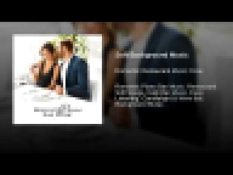 <span aria-label="Soft Background Music &#x410;&#x432;&#x442;&#x43E;&#x440;: Romantic Restaurant Music Crew - Topic &#x41D;&#x435;&#x434;&#x435;&#x43B;&#x44E; &#x43D;&#x430;&#x437;&#x430;&#x434; 2 &#x43C;&#x438;&#x43D;&#x443;&#x442;&#x44B; 54 &#x441;&#x43 - видеоклип на песню