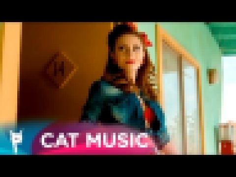 <span aria-label="Liza Fox - Dynamite (Video) &#x410;&#x432;&#x442;&#x43E;&#x440;: Cat Music 4 &#x433;&#x43E;&#x434;&#x430; &#x43D;&#x430;&#x437;&#x430;&#x434; 3 &#x43C;&#x438;&#x43D;&#x443;&#x442;&#x44B; 24 &#x441;&#x435;&#x43A;&#x443;&#x43D;&#x434;&#x44 - видеоклип на песню