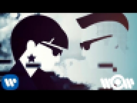 <span aria-label="Jakomo &amp; Ilif - &#x41A;&#x43E;&#x433;&#x434;&#x430; &#x442;&#x44B; &#x440;&#x44F;&#x434;&#x43E;&#x43C; &#x441;&#x43E; &#x43C;&#x43D;&#x43E;&#x439; | Official Lyric Video &#x410;&#x432;&#x442;&#x43E;&#x440;: WOW TV 2 &#x43C;&#x435;&#x - видеоклип на песню