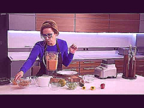 <span aria-label="&#x420;&#x435;&#x446;&#x435;&#x43F;&#x442; &#x441;&#x443;&#x43F;&#x430; &#x433;&#x430;&#x441;&#x43F;&#x430;&#x447;&#x43E; &#x43E;&#x442; BORK &#x438; &#x41D;&#x438;&#x43A;&#x438; 