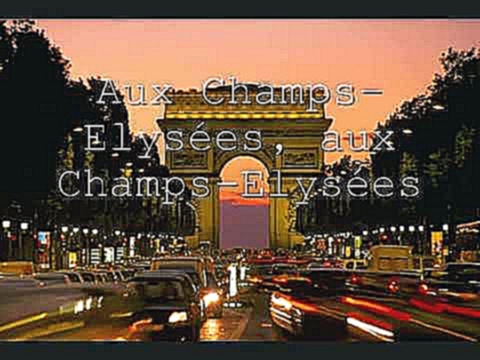 <span aria-label="Joe Dassin  Champs  Elys&#xE9;es Lyrics &#x410;&#x432;&#x442;&#x43E;&#x440;: Hermi Para 8 &#x43B;&#x435;&#x442; &#x43D;&#x430;&#x437;&#x430;&#x434; 2 &#x43C;&#x438;&#x43D;&#x443;&#x442;&#x44B; 40 &#x441;&#x435;&#x43A;&#x443;&#x43D;&#x434 - видеоклип на песню