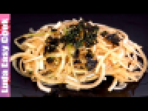 ВКУСНЫЙ ЯПОНСКИЙ САЛАТ С ЛУКОМ И ОБАЛДЕННОЙ ЛЕГКОЙ ЗАПРАВКОЙ | JAPANESE SALAD TASTY RECIPES 