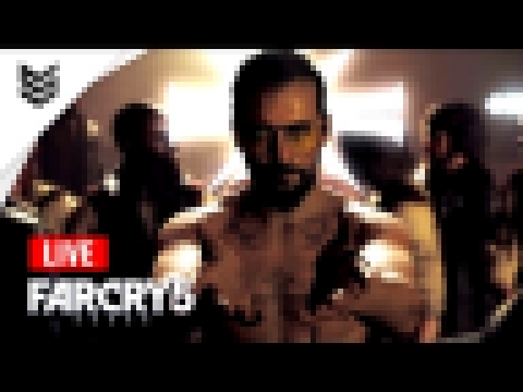 <span aria-label="&#x41F;&#x43E;&#x43A;&#x430;&#x439;&#x441;&#x44F;, &#x413;&#x440;&#x435;&#x448;&#x43D;&#x438;&#x43A; - Far Cry 5 (1440p) &#x410;&#x432;&#x442;&#x43E;&#x440;: SaintSAM &#x422;&#x440;&#x430;&#x43D;&#x441;&#x43B;&#x44F;&#x446;&#x438;&#x44F; - видеоклип на песню