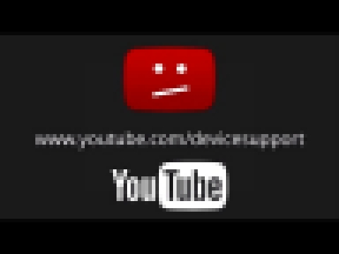 https://youtube.com/devicesupport 