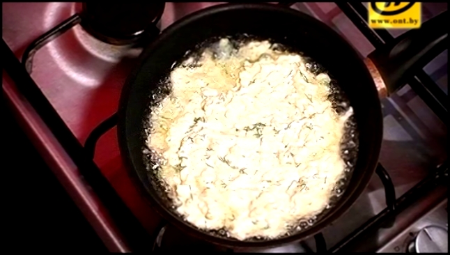 "Не яйца":простое и недорогое хачапури, рецепт  