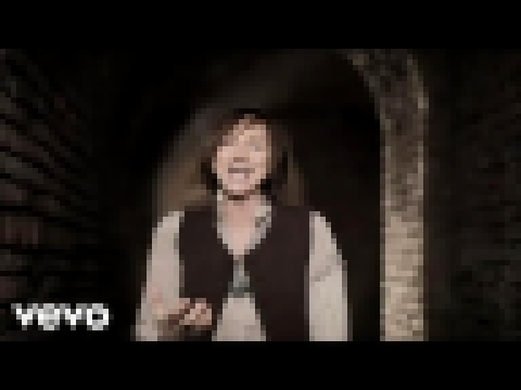 <span aria-label="Gianna Nannini - Ti voglio tanto bene (videoclip) &#x410;&#x432;&#x442;&#x43E;&#x440;: GiannaNanniniVEVO 7 &#x43B;&#x435;&#x442; &#x43D;&#x430;&#x437;&#x430;&#x434; 4 &#x43C;&#x438;&#x43D;&#x443;&#x442;&#x44B; 7 &#x441;&#x435;&#x43A;&#x4 - видеоклип на песню