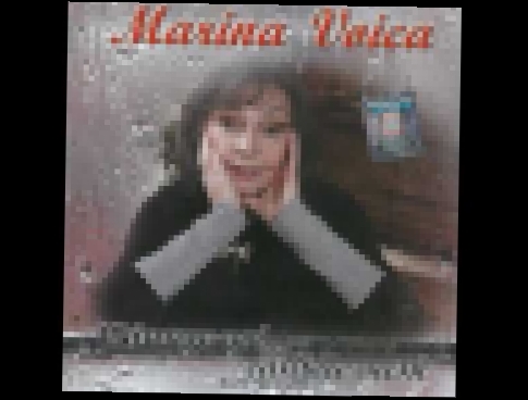 Într-un colț de cafenea - Marina Voica - видеоклип на песню