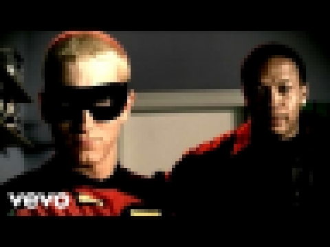 <span aria-label="Eminem - Without Me &#x410;&#x432;&#x442;&#x43E;&#x440;: EminemVEVO 9 &#x43B;&#x435;&#x442; &#x43D;&#x430;&#x437;&#x430;&#x434; 5 &#x43C;&#x438;&#x43D;&#x443;&#x442; 680&#xA0;398&#xA0;786 &#x43F;&#x440;&#x43E;&#x441;&#x43C;&#x43E;&#x442; - видеоклип на песню