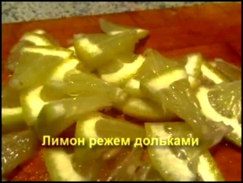 Солянка_мясная_ленивая.Солянка сборная мясная 