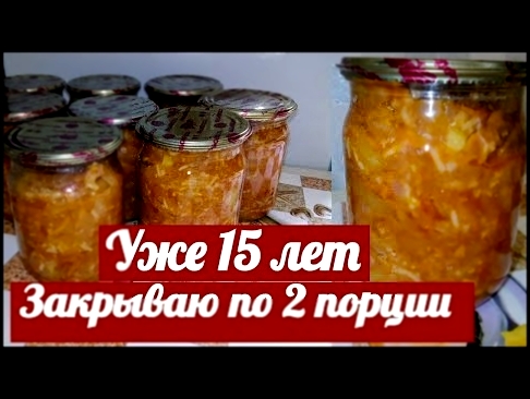 ВЫ ОБАЛДЕЕТЕ КАК ЭТО НЕРЕАЛЬНО ВКУСНО 