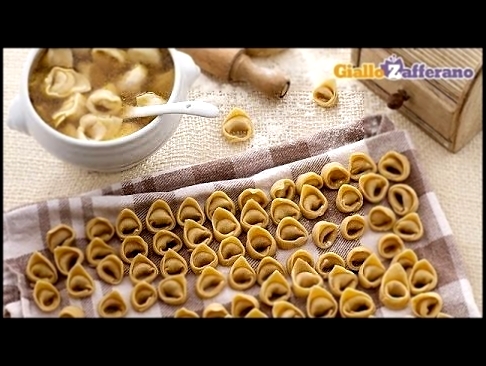 <span aria-label="Tortellini - original Italian recipe &#x410;&#x432;&#x442;&#x43E;&#x440;: yellowsaffron 4 &#x433;&#x43E;&#x434;&#x430; &#x43D;&#x430;&#x437;&#x430;&#x434; 12 