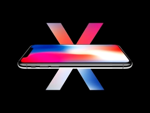 <span aria-label="&#x41F;&#x440;&#x435;&#x437;&#x435;&#x43D;&#x442;&#x430;&#x446;&#x438;&#x44F; iPhone 8 &#x438; iPhone X &#x437;&#x430; 15 &#x43C;&#x438;&#x43D;&#x443;&#x442;! &#x410;&#x432;&#x442;&#x43E;&#x440;: Rozetked &#x413;&#x43E;&#x434; &#x43D;&#x - видеоклип на песню