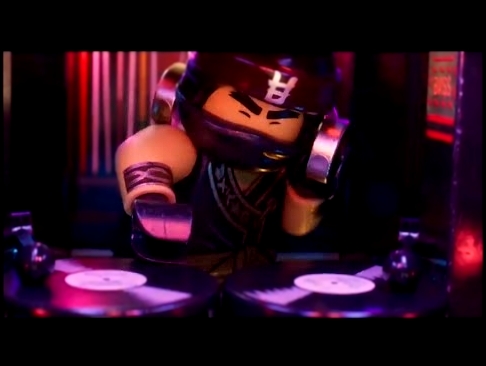 <span aria-label="The LEGO Ninjago Movie Music Video {Heroes} &#x410;&#x432;&#x442;&#x43E;&#x440;: The LEGO Maniacz &#x413;&#x43E;&#x434; &#x43D;&#x430;&#x437;&#x430;&#x434; 3 &#x43C;&#x438;&#x43D;&#x443;&#x442;&#x44B; 20 &#x441;&#x435;&#x43A;&#x443;&#x43 - видеоклип на песню