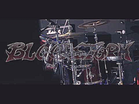 <span aria-label="BLOODSTORM - It's Time To Die - LIVE MUSIC VIDEO &#x410;&#x432;&#x442;&#x43E;&#x440;: bloodstormofficial 2 &#x433;&#x43E;&#x434;&#x430; &#x43D;&#x430;&#x437;&#x430;&#x434; 4 &#x43C;&#x438;&#x43D;&#x443;&#x442;&#x44B; 14 &#x441;&#x435;&#x - видеоклип на песню